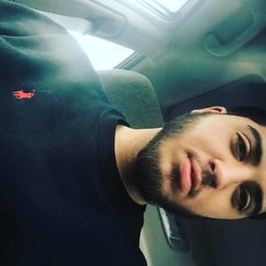 Meet your Posher, Arthur